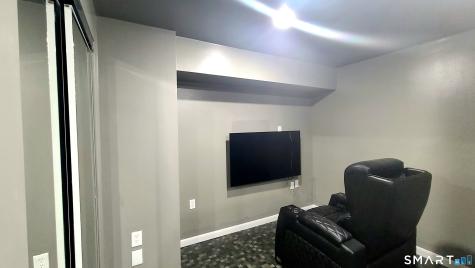 310 Boston Post Road Waterford CT 06385