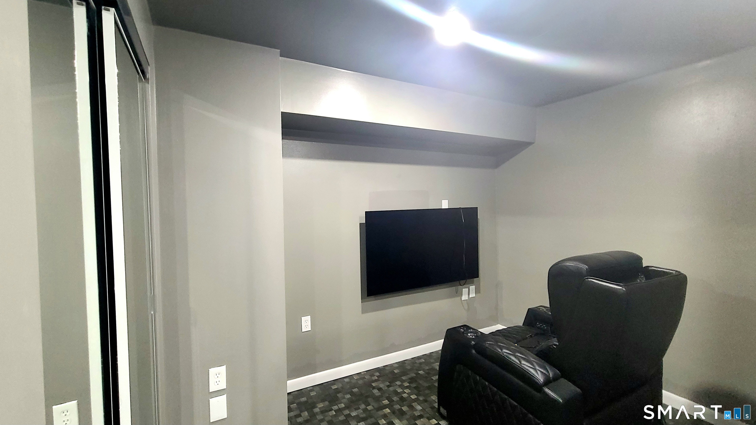 310 Boston Post Road Waterford CT 06385