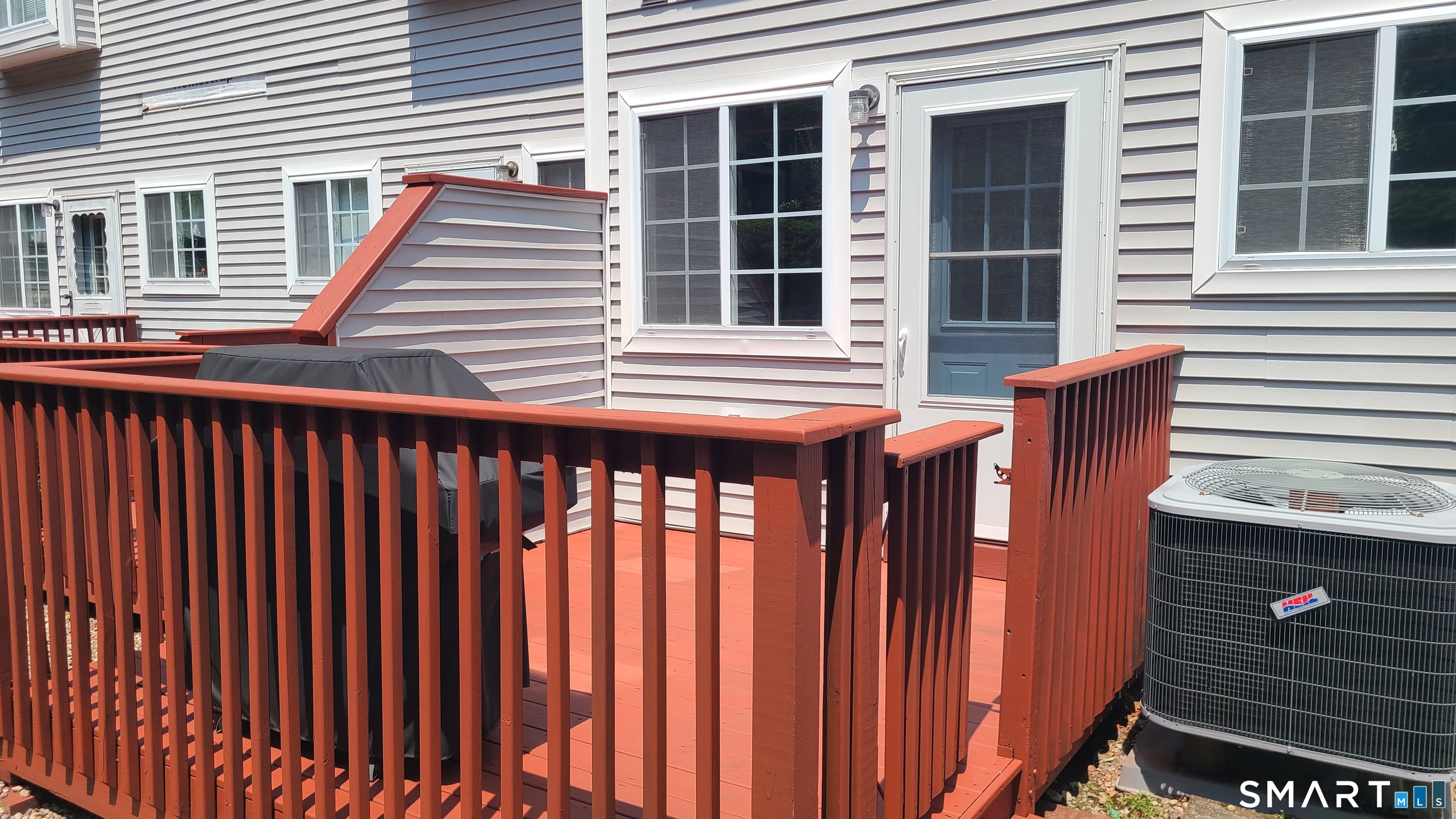 310 Boston Post Road Waterford CT 06385