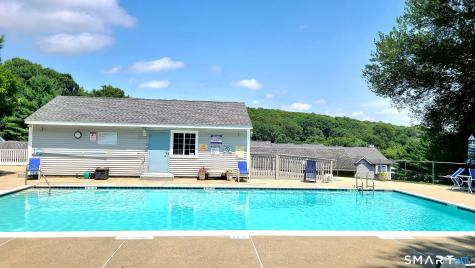 310 Boston Post Road Waterford CT 06385