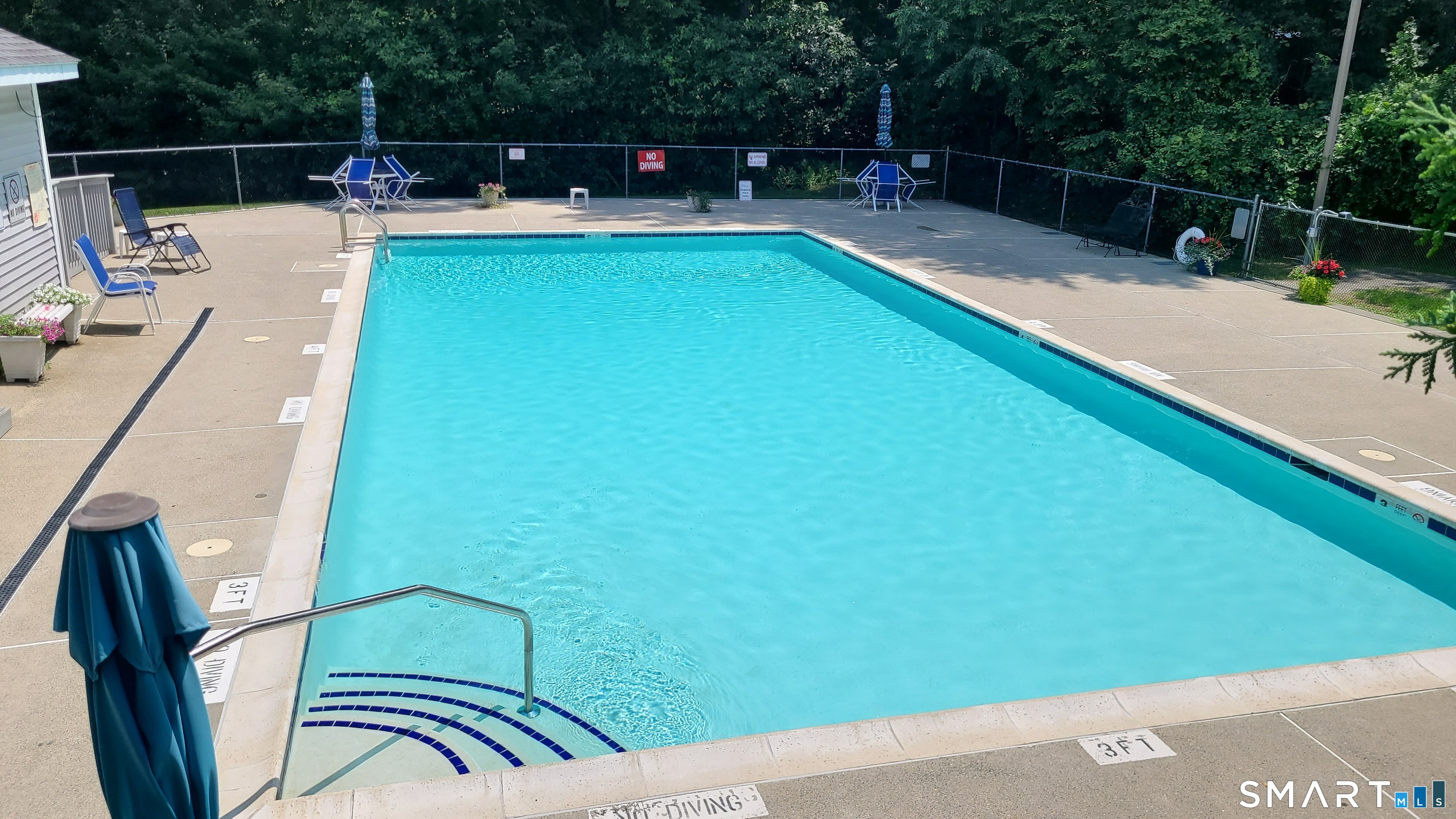310 Boston Post Road Waterford CT 06385