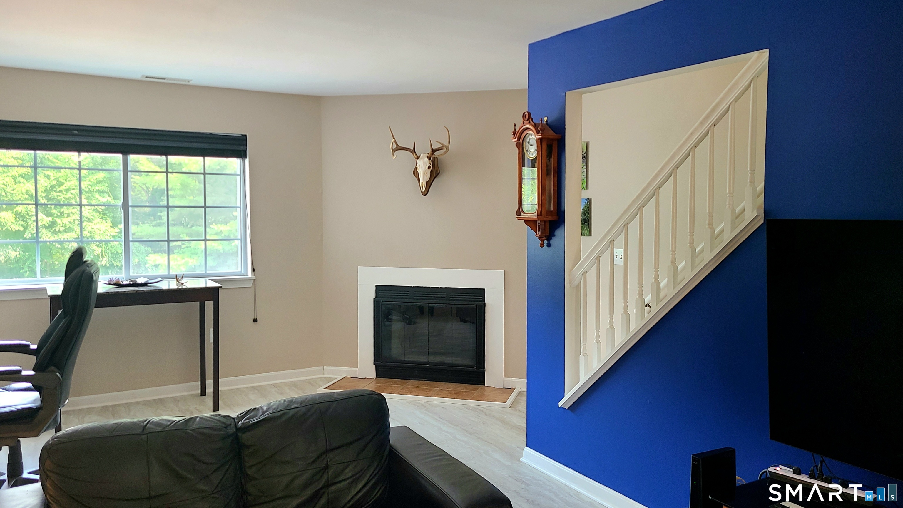 310 Boston Post Road Waterford CT 06385