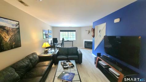 310 Boston Post Road Waterford CT 06385