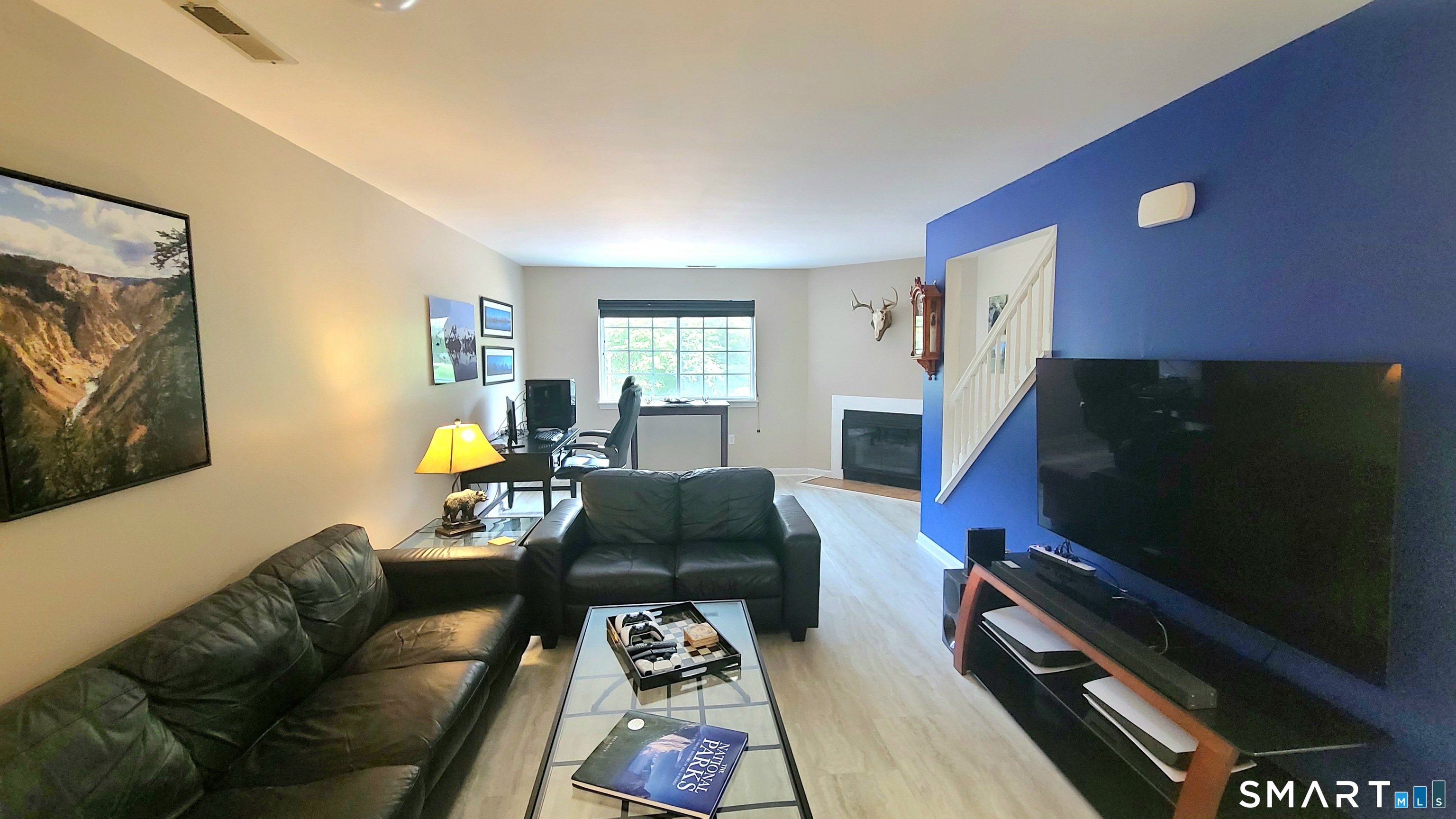 310 Boston Post Road Waterford CT 06385