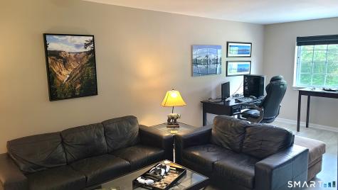 310 Boston Post Road Waterford CT 06385