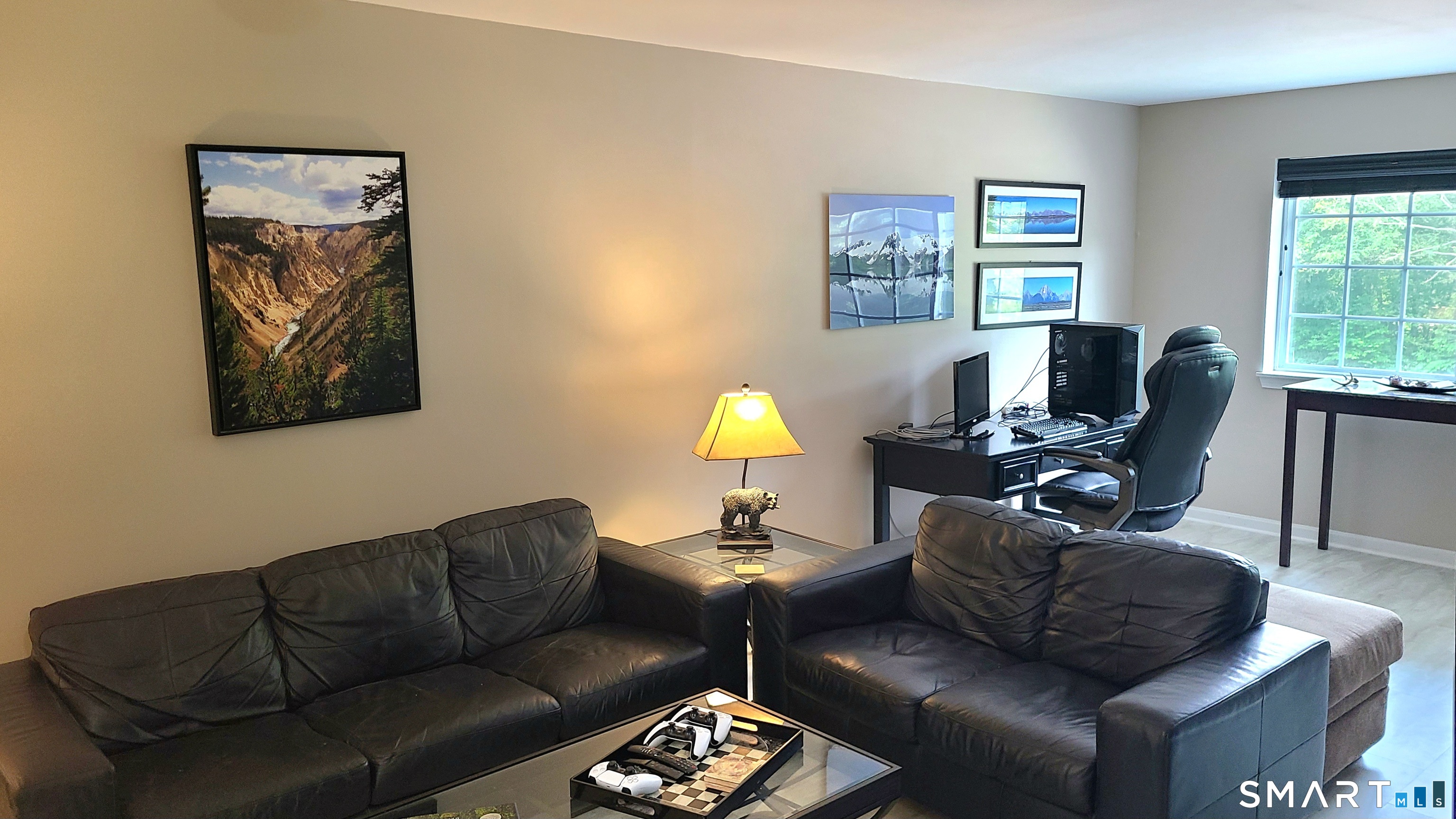 310 Boston Post Road Waterford CT 06385