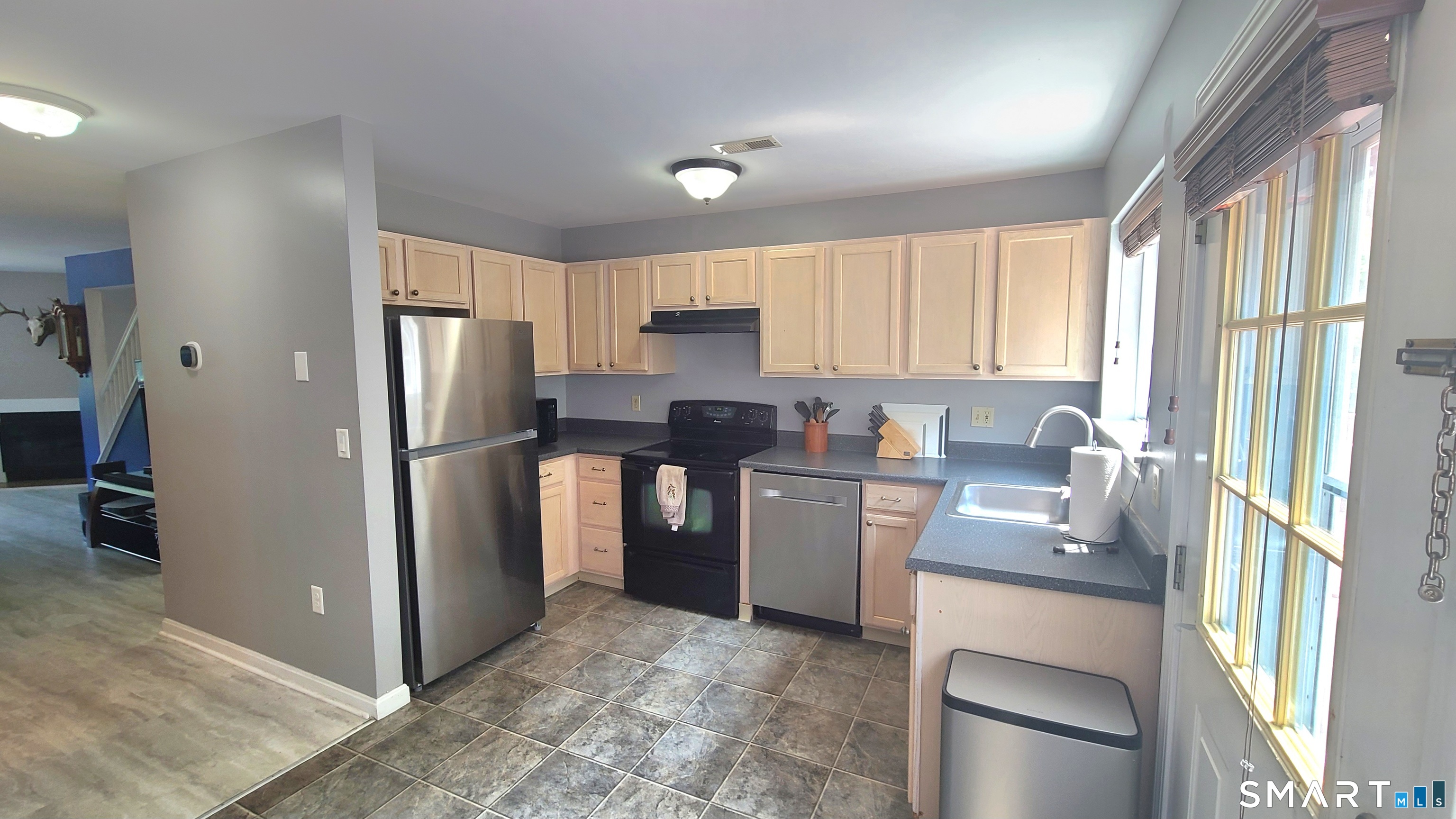 310 Boston Post Road Waterford CT 06385