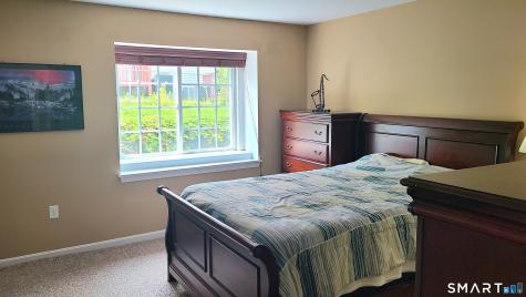 310 Boston Post Road Waterford CT 06385
