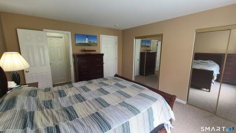 310 Boston Post Road Waterford CT 06385