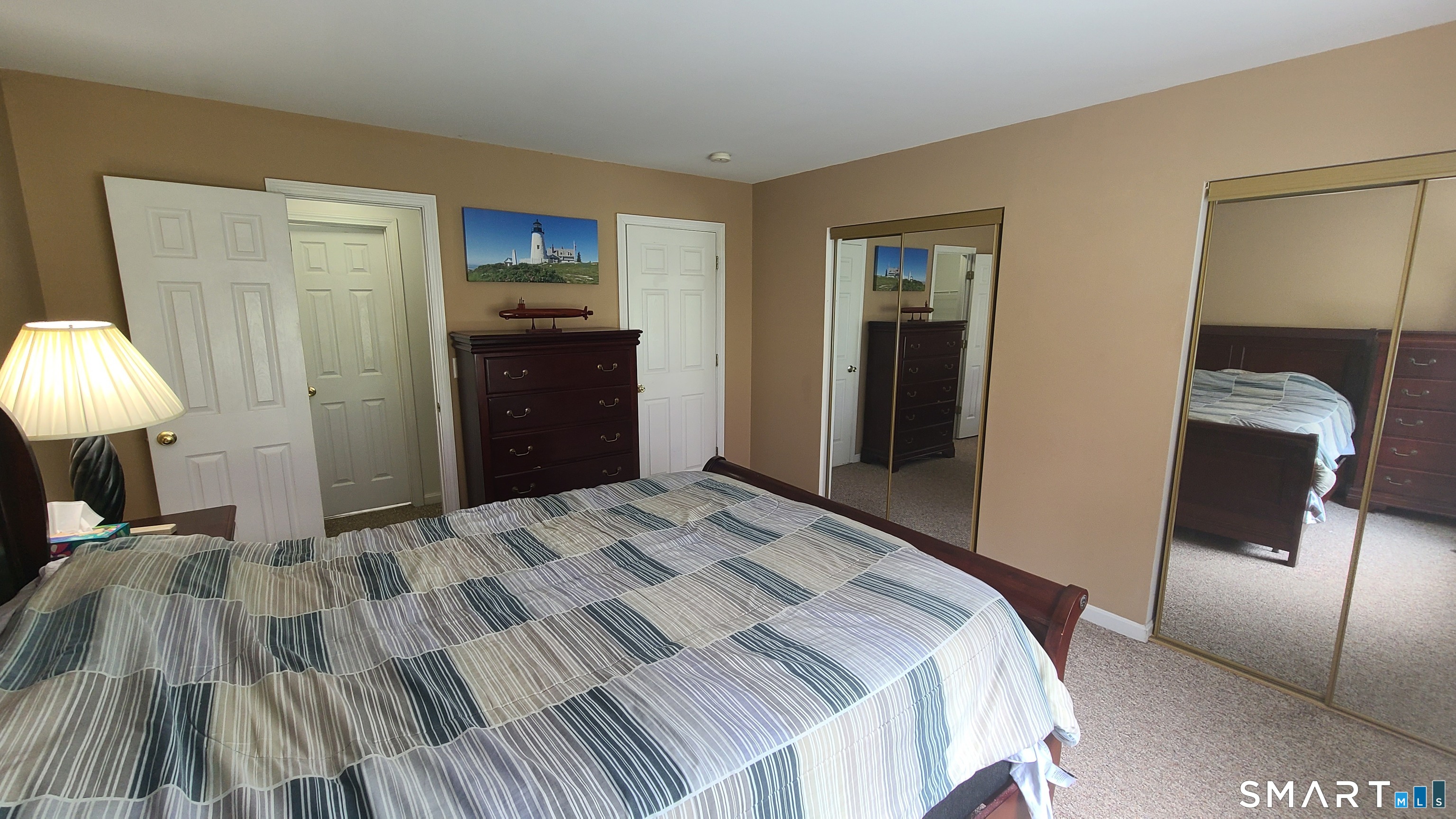 310 Boston Post Road Waterford CT 06385