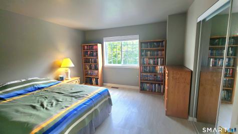 310 Boston Post Road Waterford CT 06385