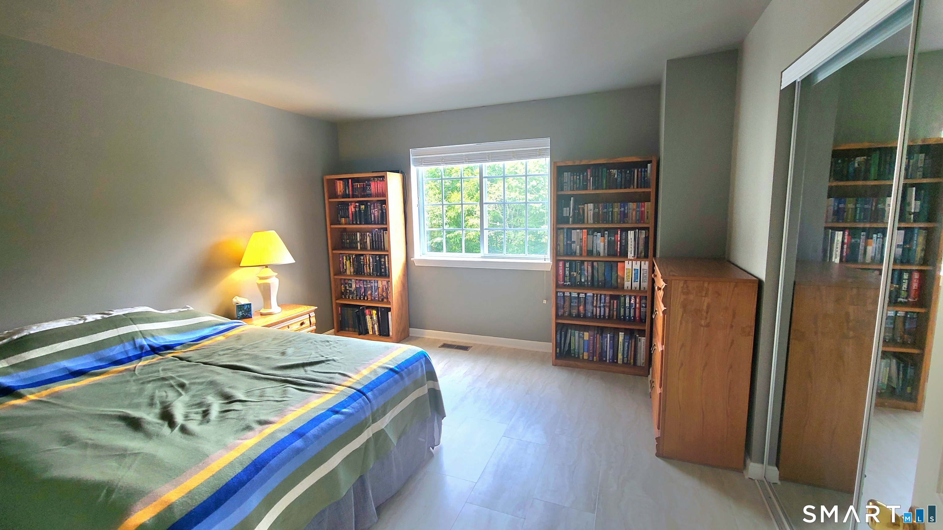 310 Boston Post Road Waterford CT 06385