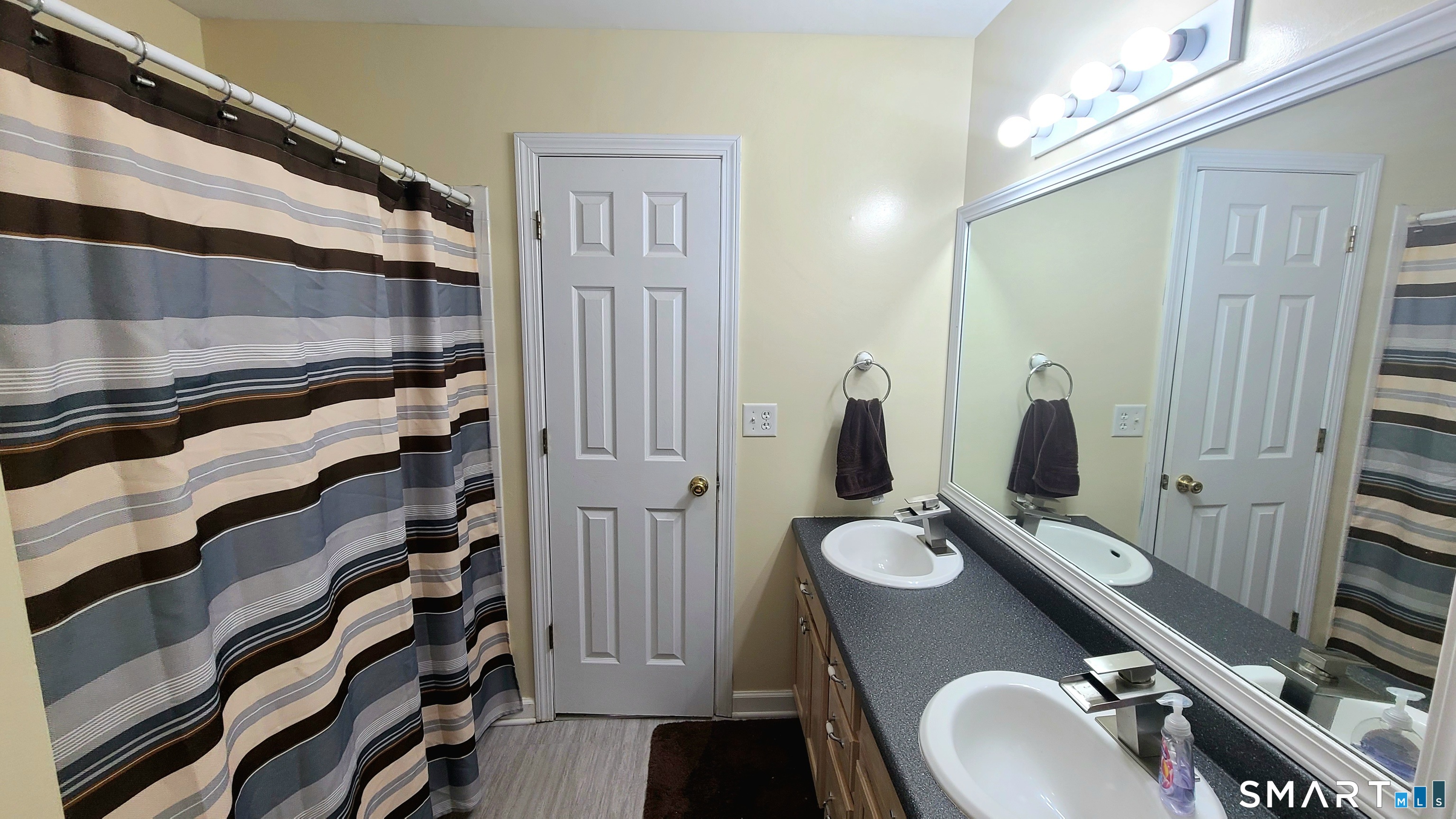 310 Boston Post Road Waterford CT 06385