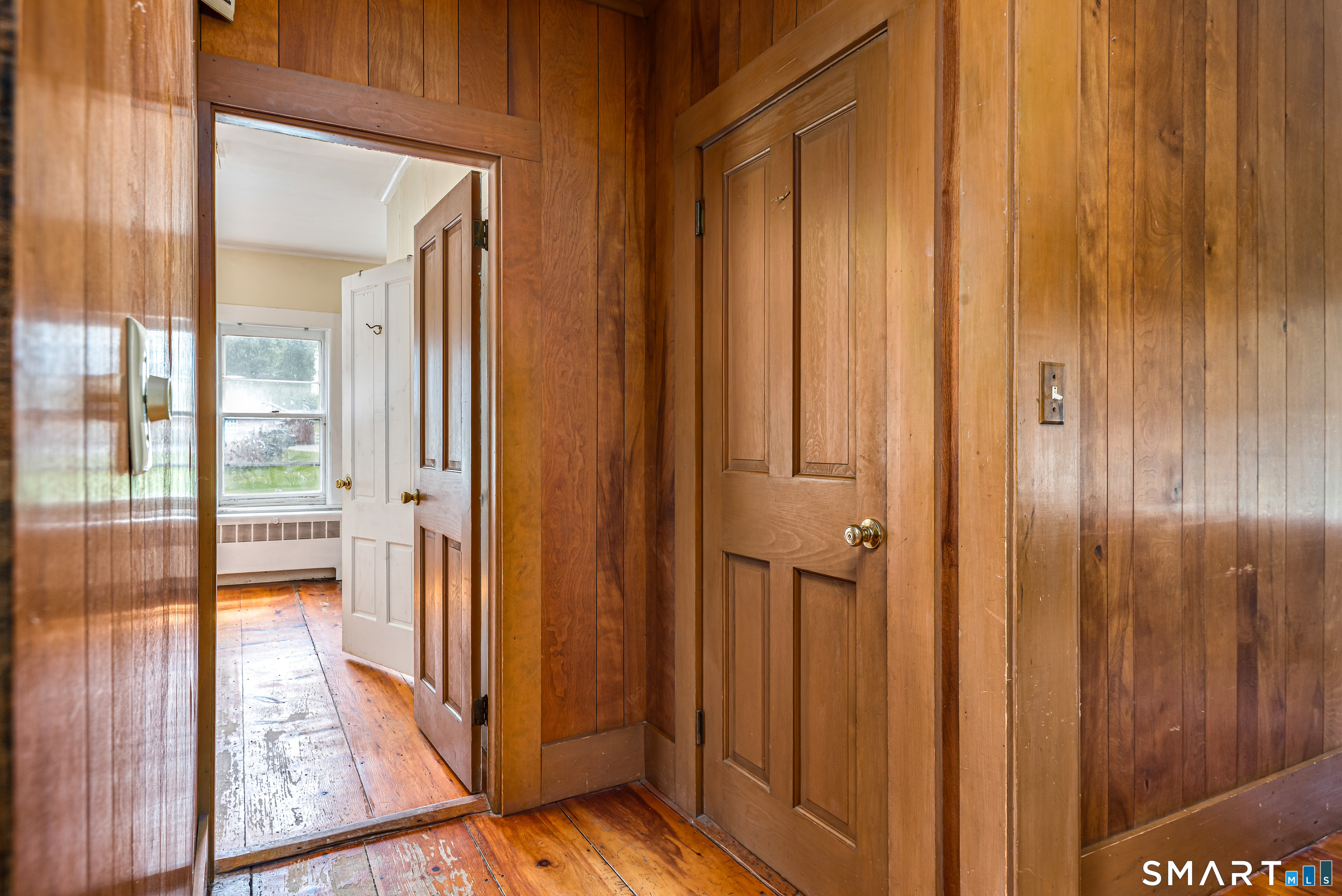 91 Church Street Thompson CT 06277