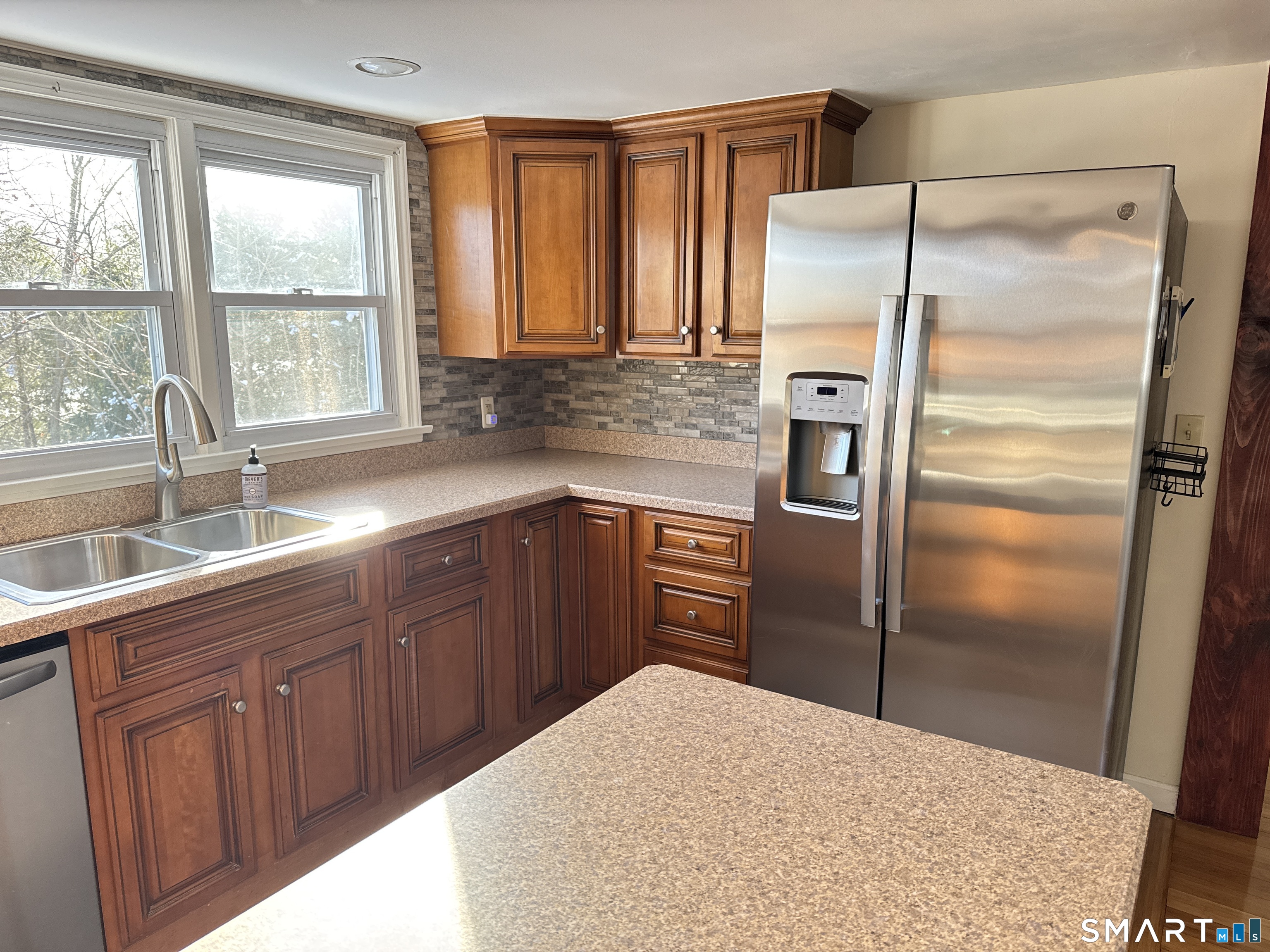 11 Blumenthal Drive Montville CT 06382