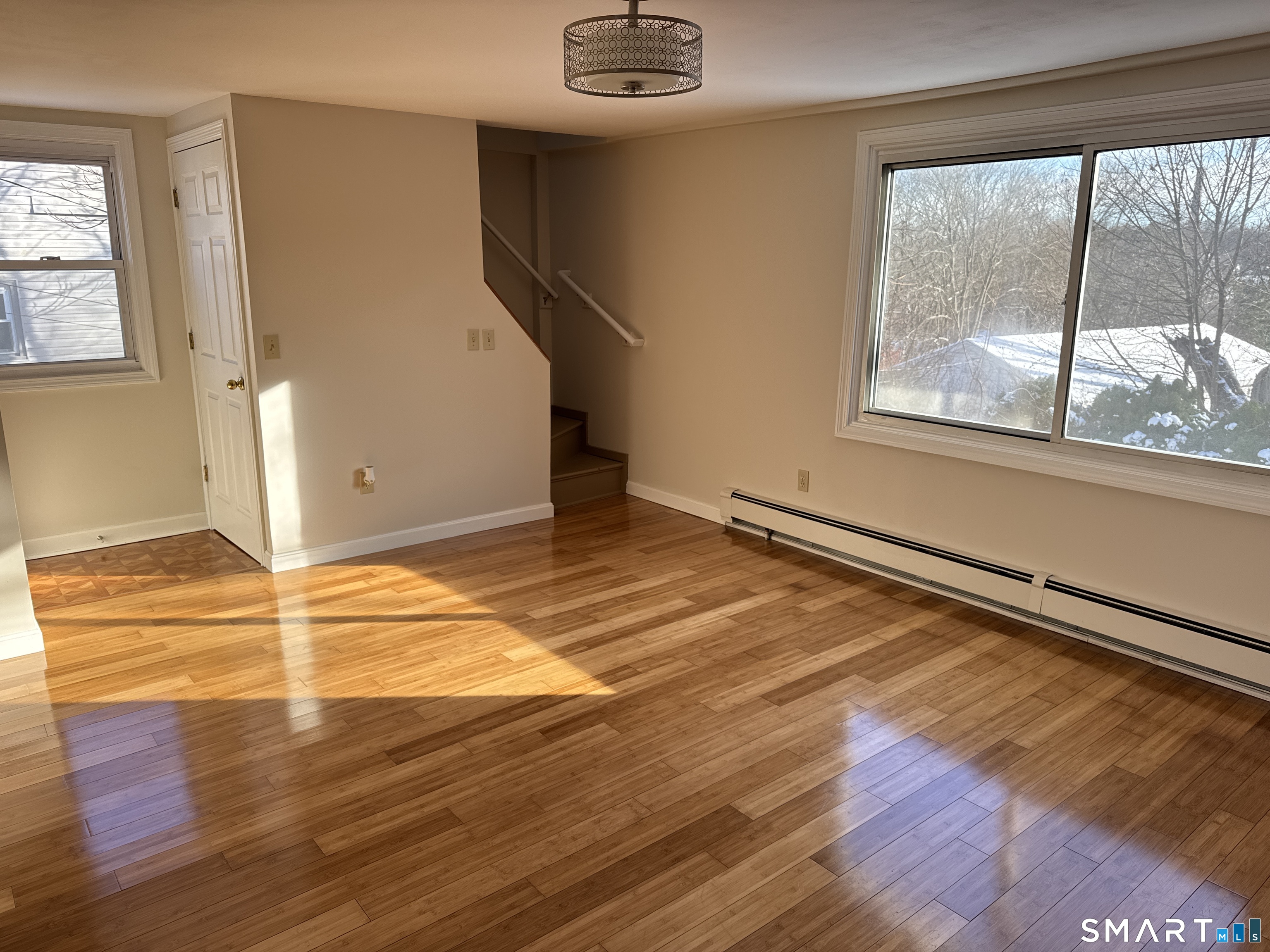 11 Blumenthal Drive Montville CT 06382