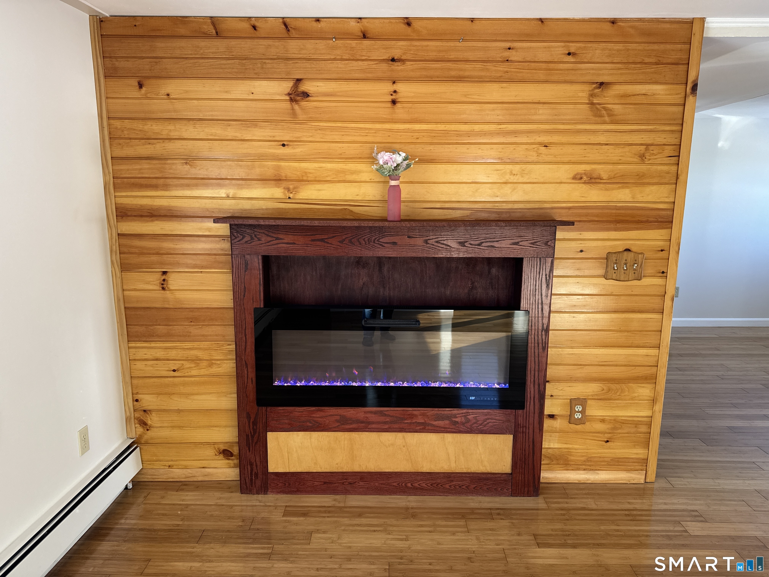 11 Blumenthal Drive Montville CT 06382