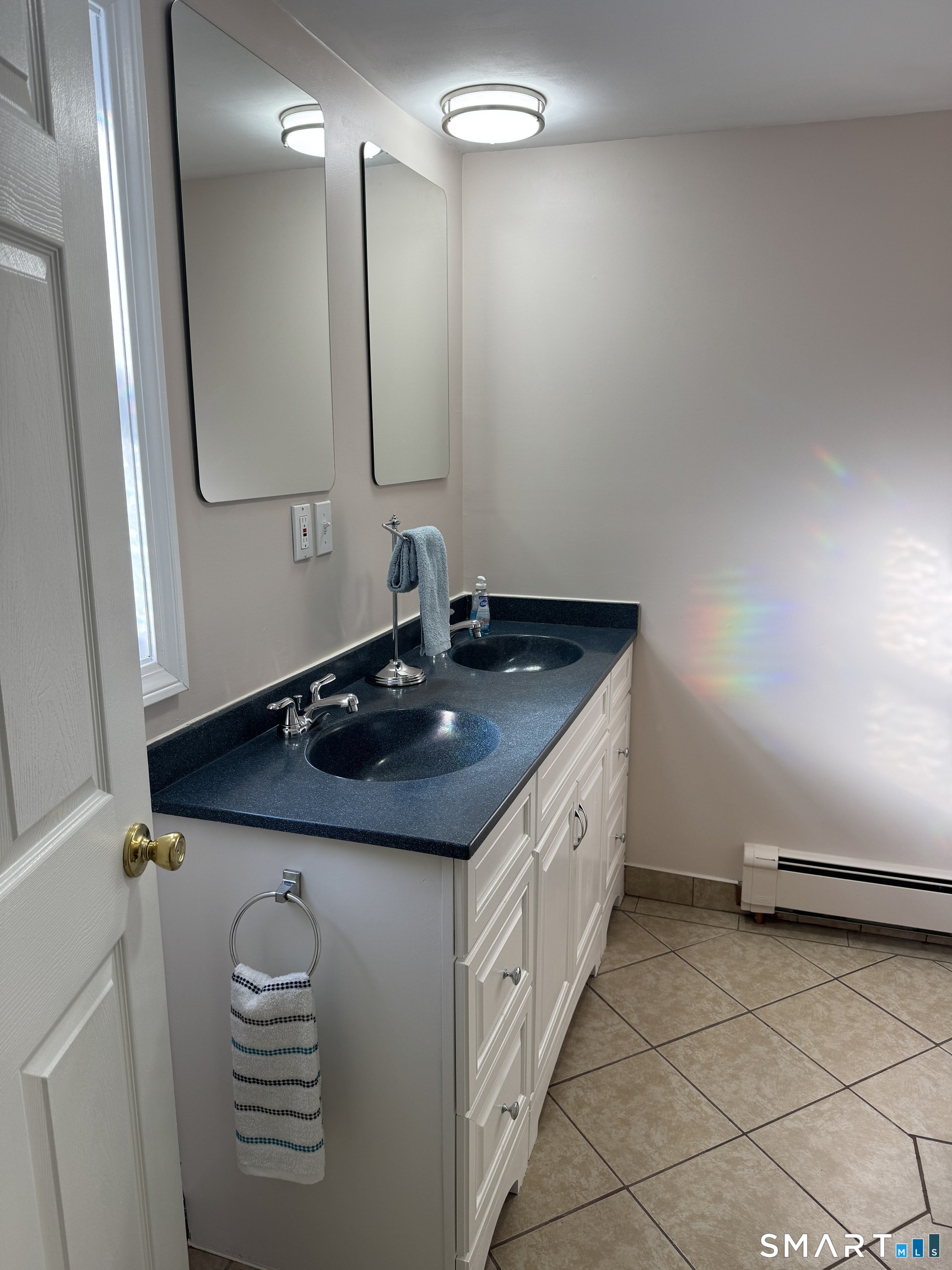 11 Blumenthal Drive Montville CT 06382