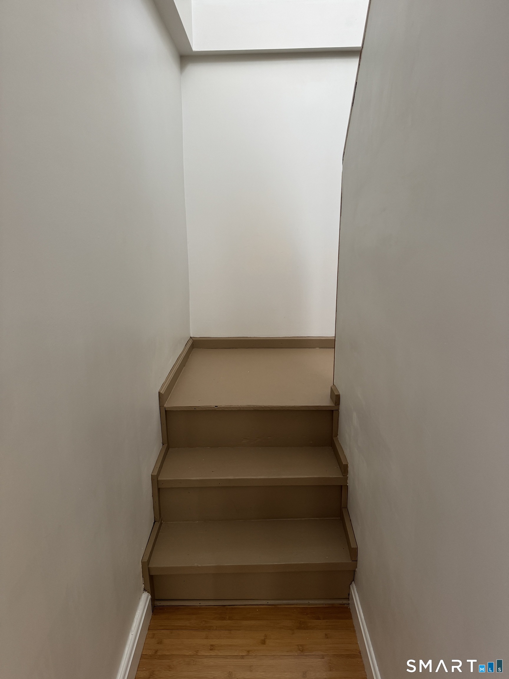 11 Blumenthal Drive Montville CT 06382