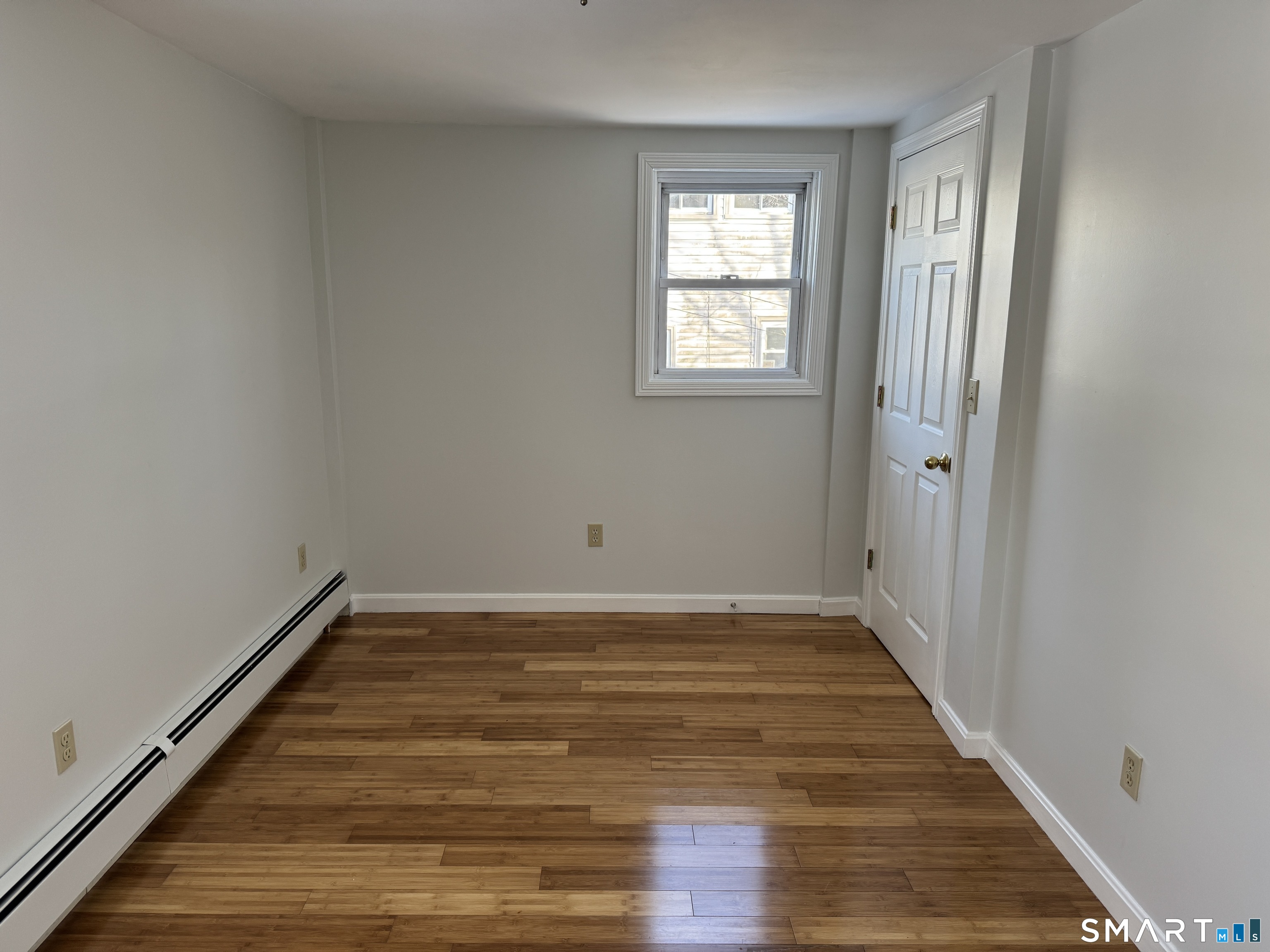 11 Blumenthal Drive Montville CT 06382