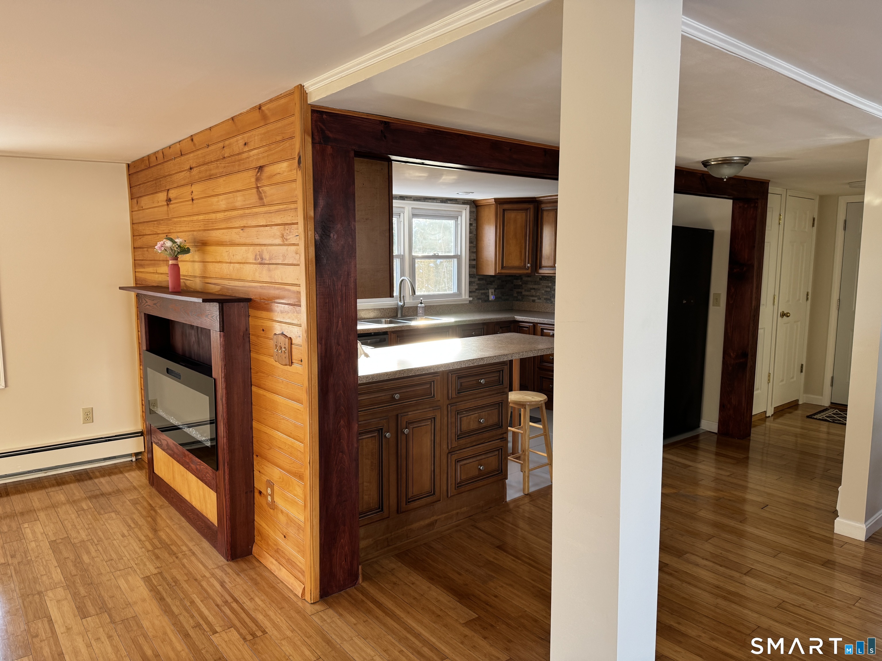 11 Blumenthal Drive Montville CT 06382