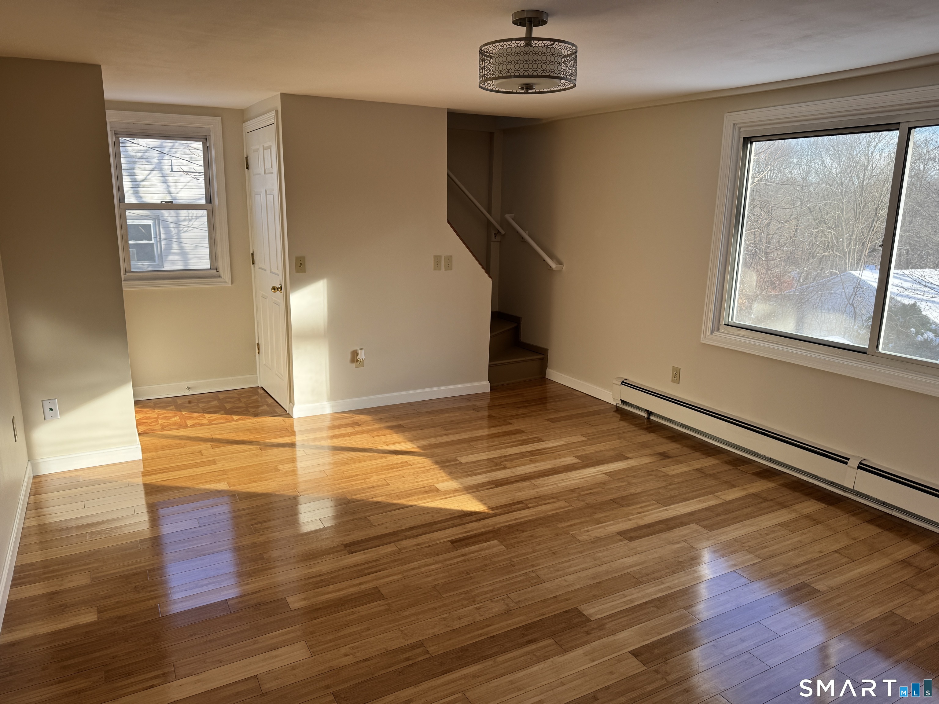 11 Blumenthal Drive Montville CT 06382