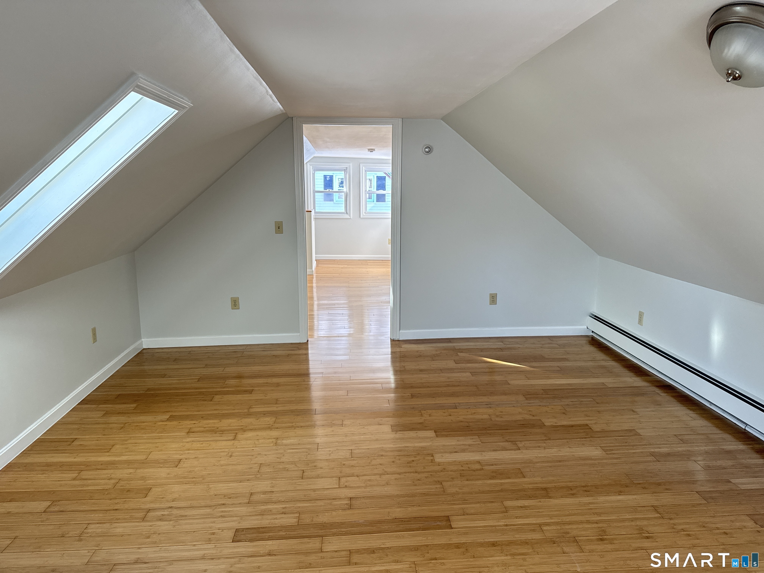 11 Blumenthal Drive Montville CT 06382