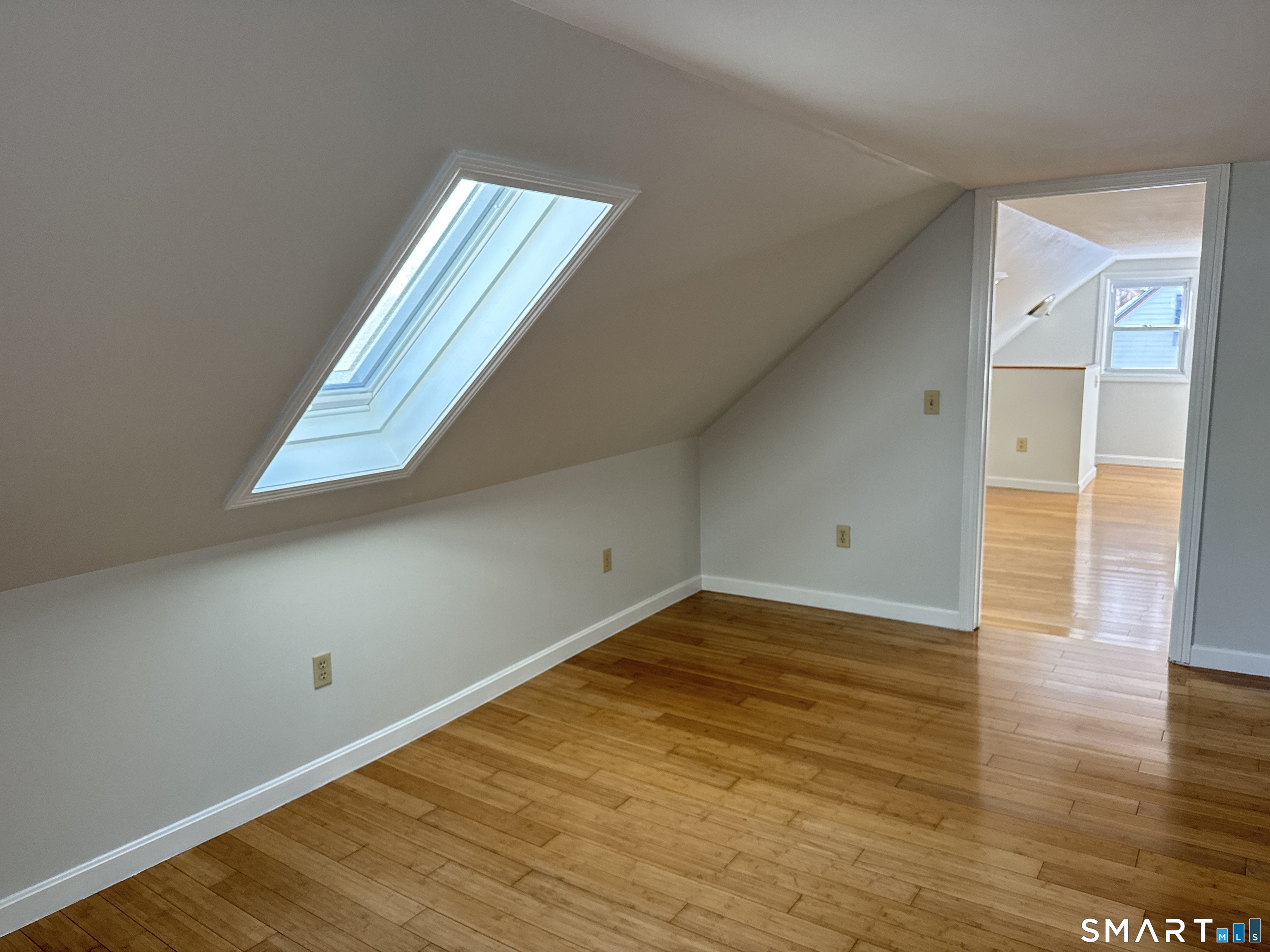 11 Blumenthal Drive Montville CT 06382