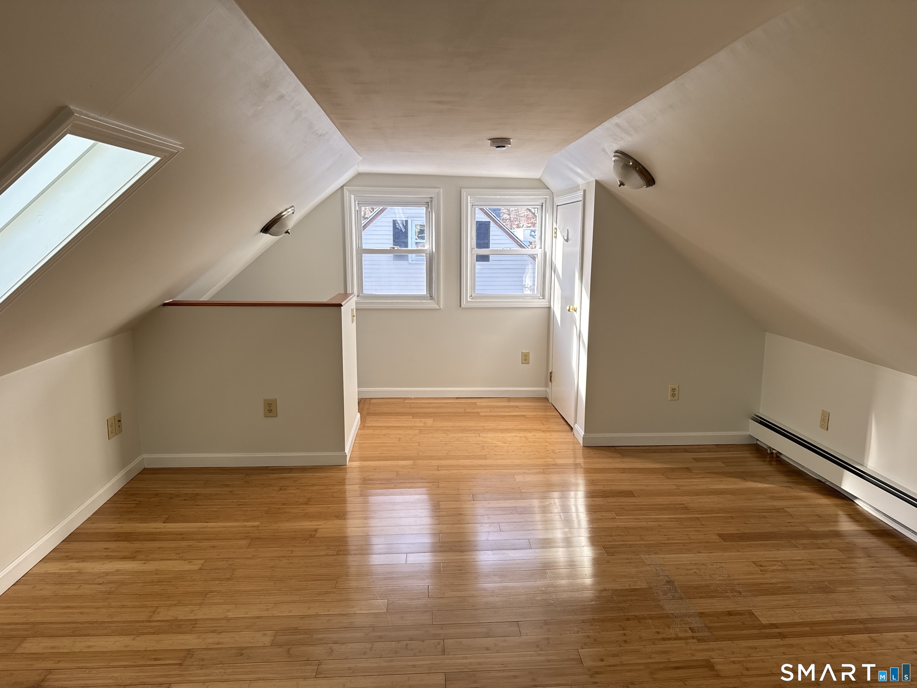 11 Blumenthal Drive Montville CT 06382