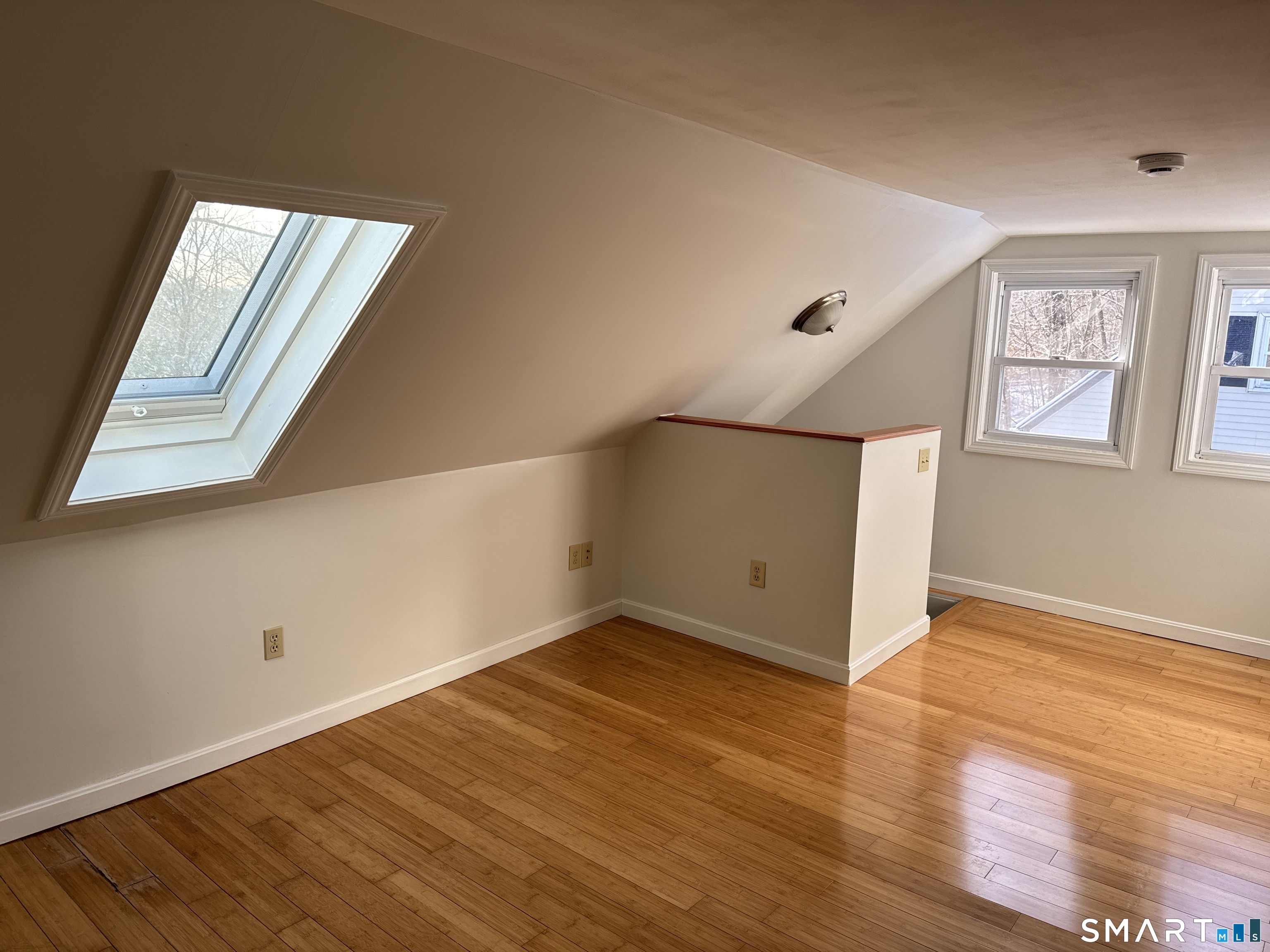 11 Blumenthal Drive Montville CT 06382