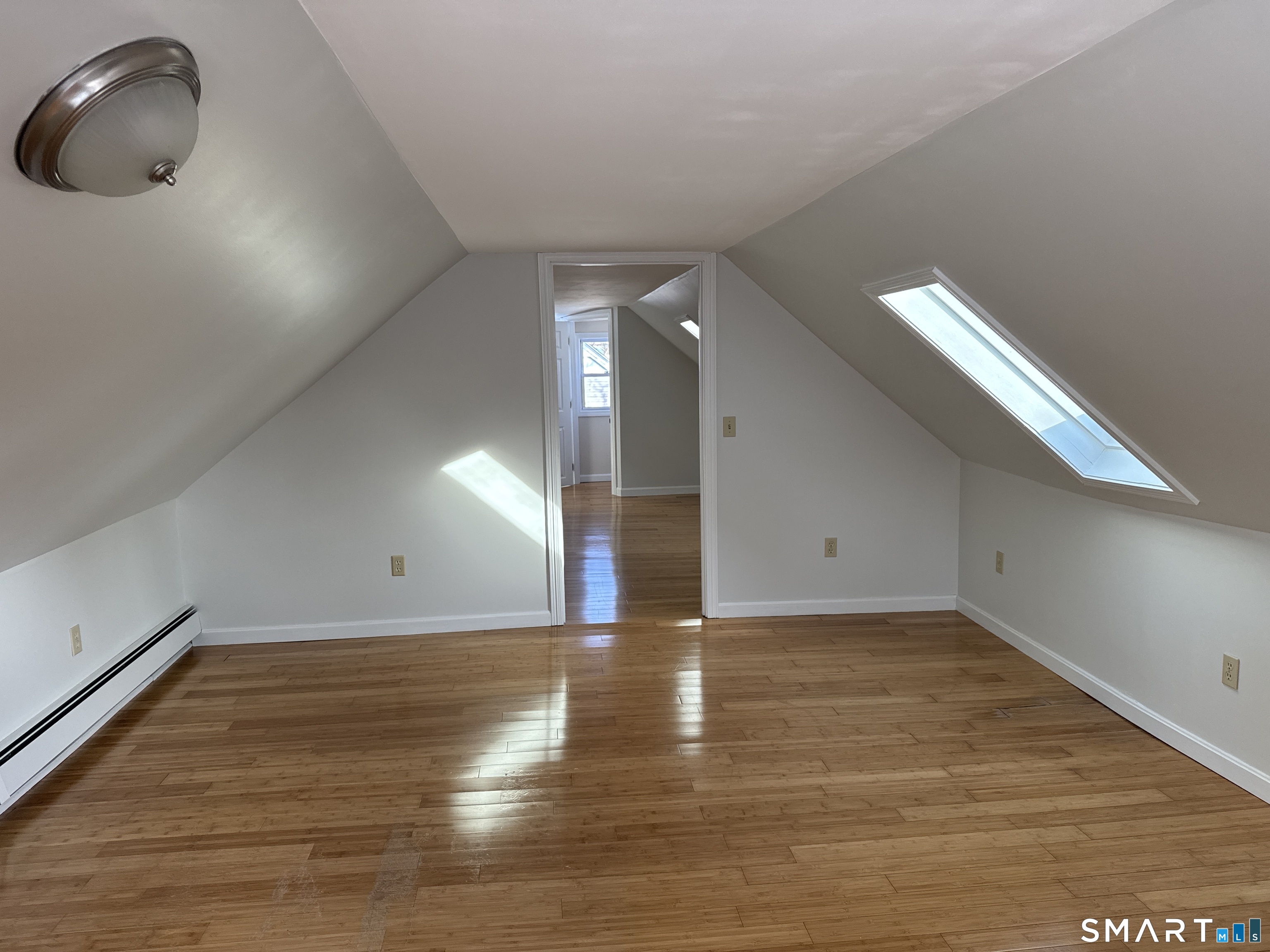 11 Blumenthal Drive Montville CT 06382