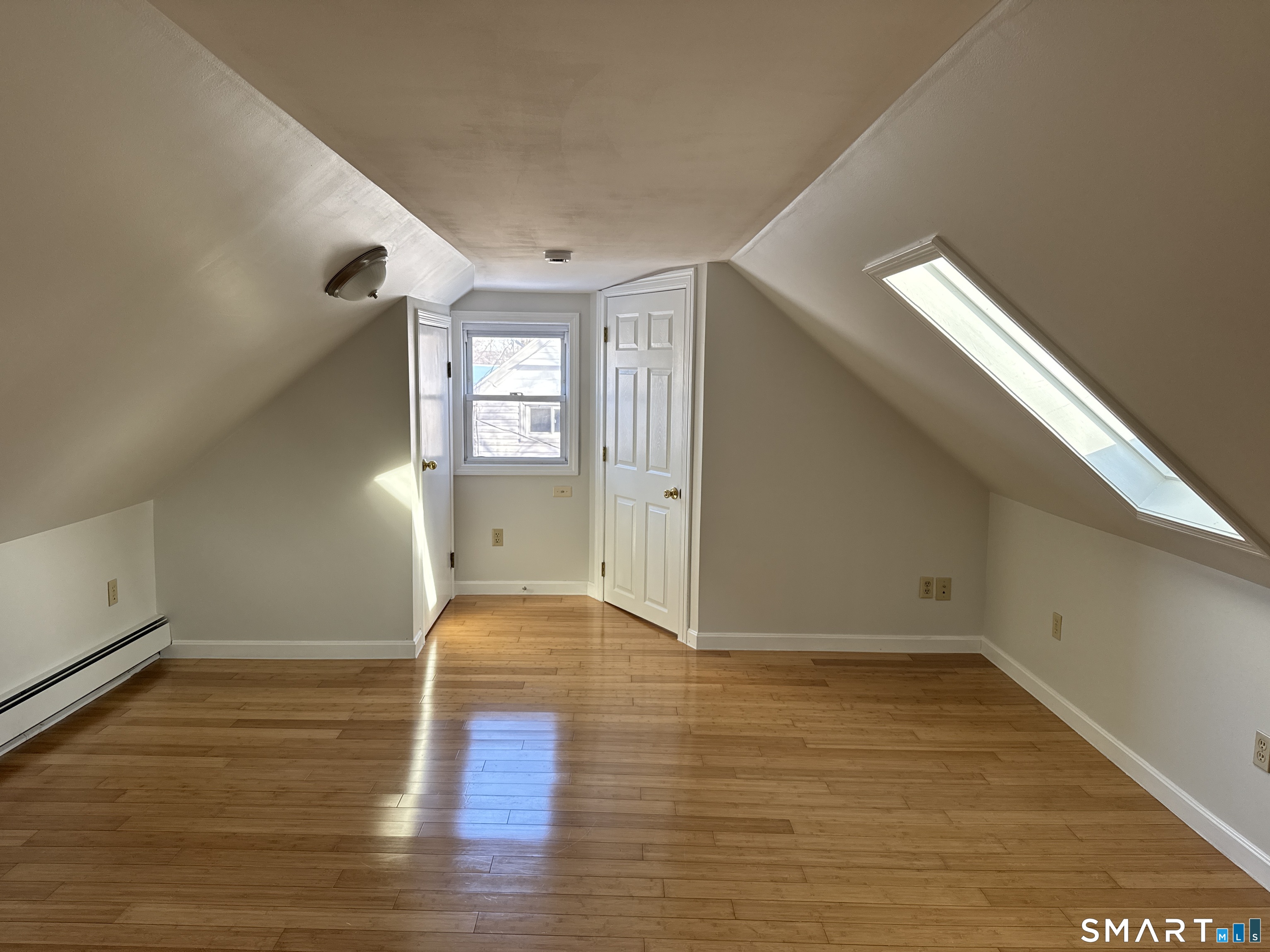 11 Blumenthal Drive Montville CT 06382