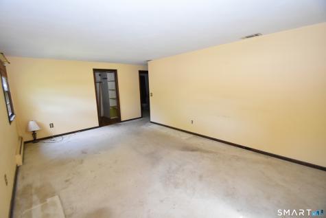 65 Alden Road Windsor CT 06095
