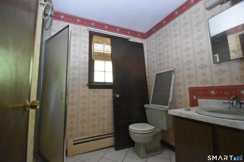 65 Alden Road Windsor CT 06095