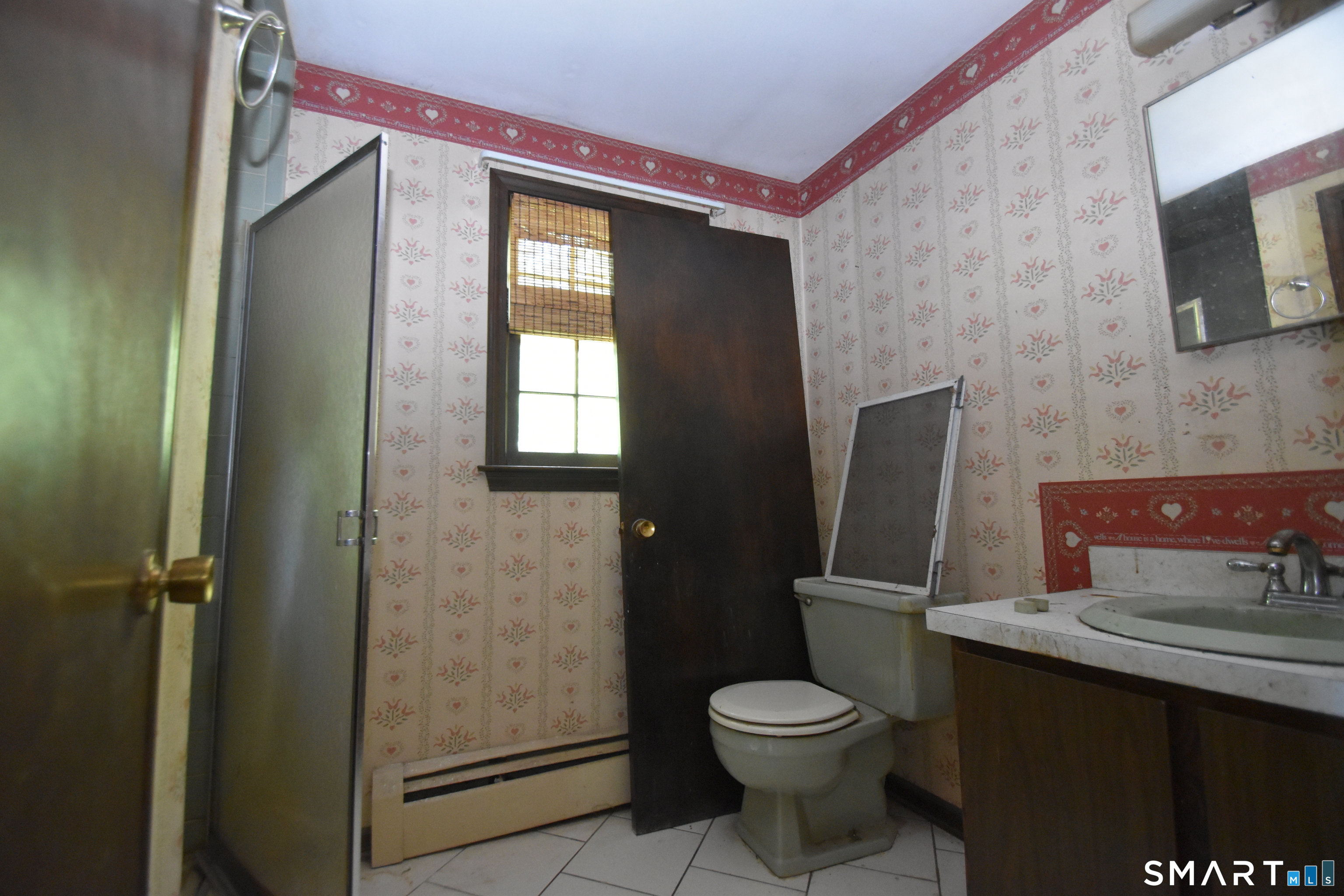 65 Alden Road Windsor CT 06095