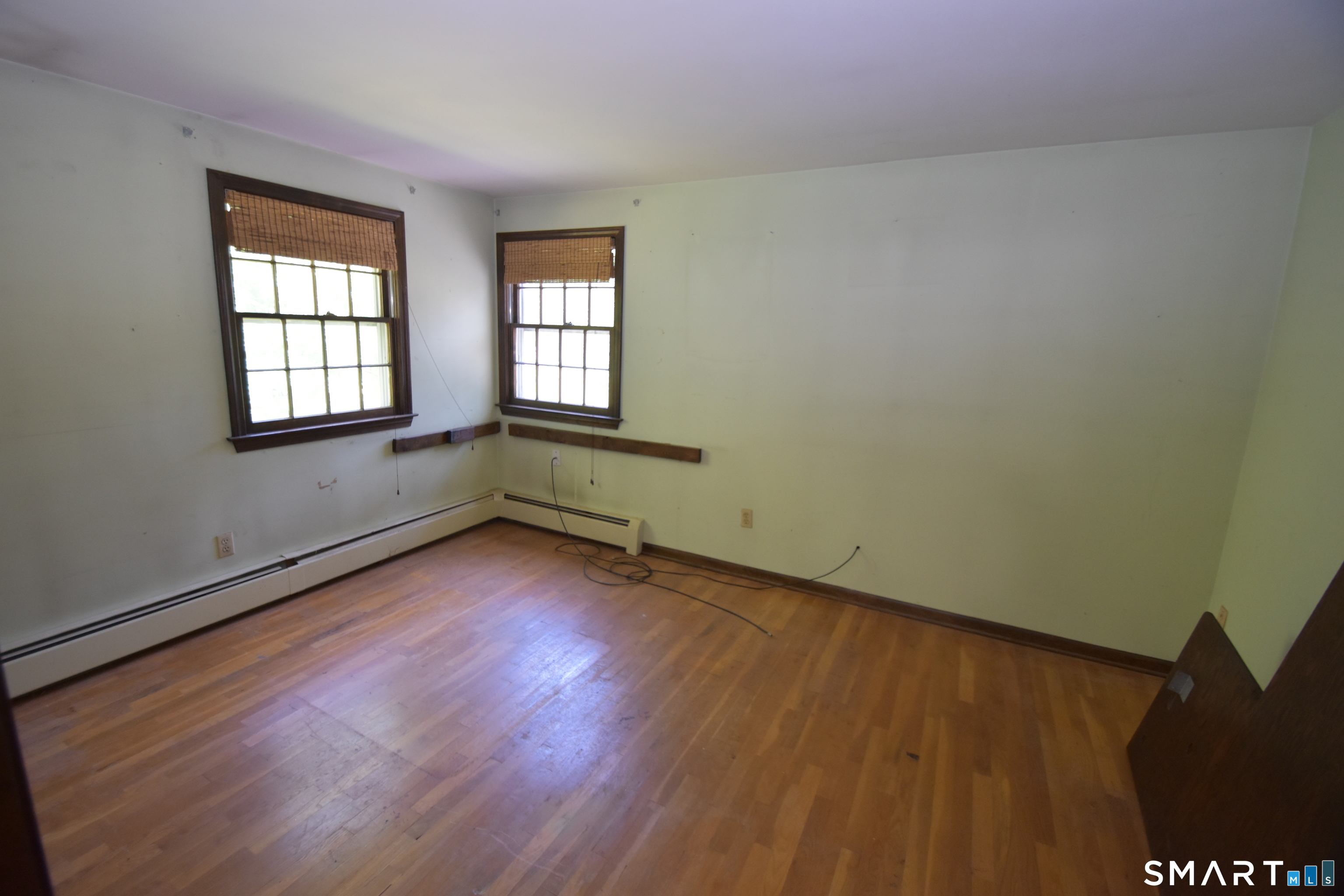 65 Alden Road Windsor CT 06095