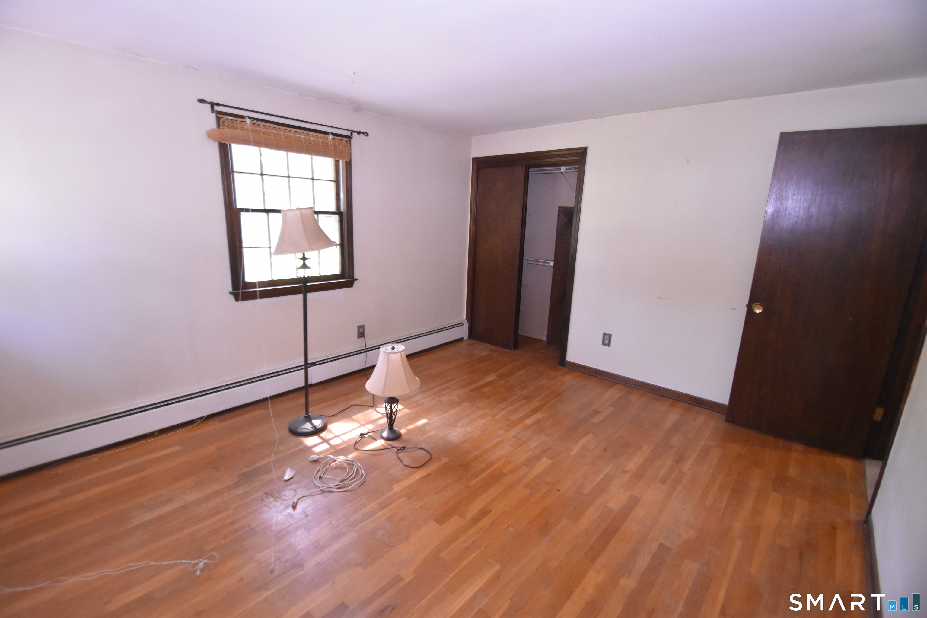 65 Alden Road Windsor CT 06095