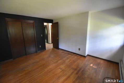 65 Alden Road Windsor CT 06095