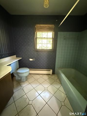65 Alden Road Windsor CT 06095