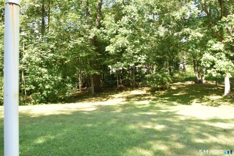 65 Alden Road Windsor CT 06095