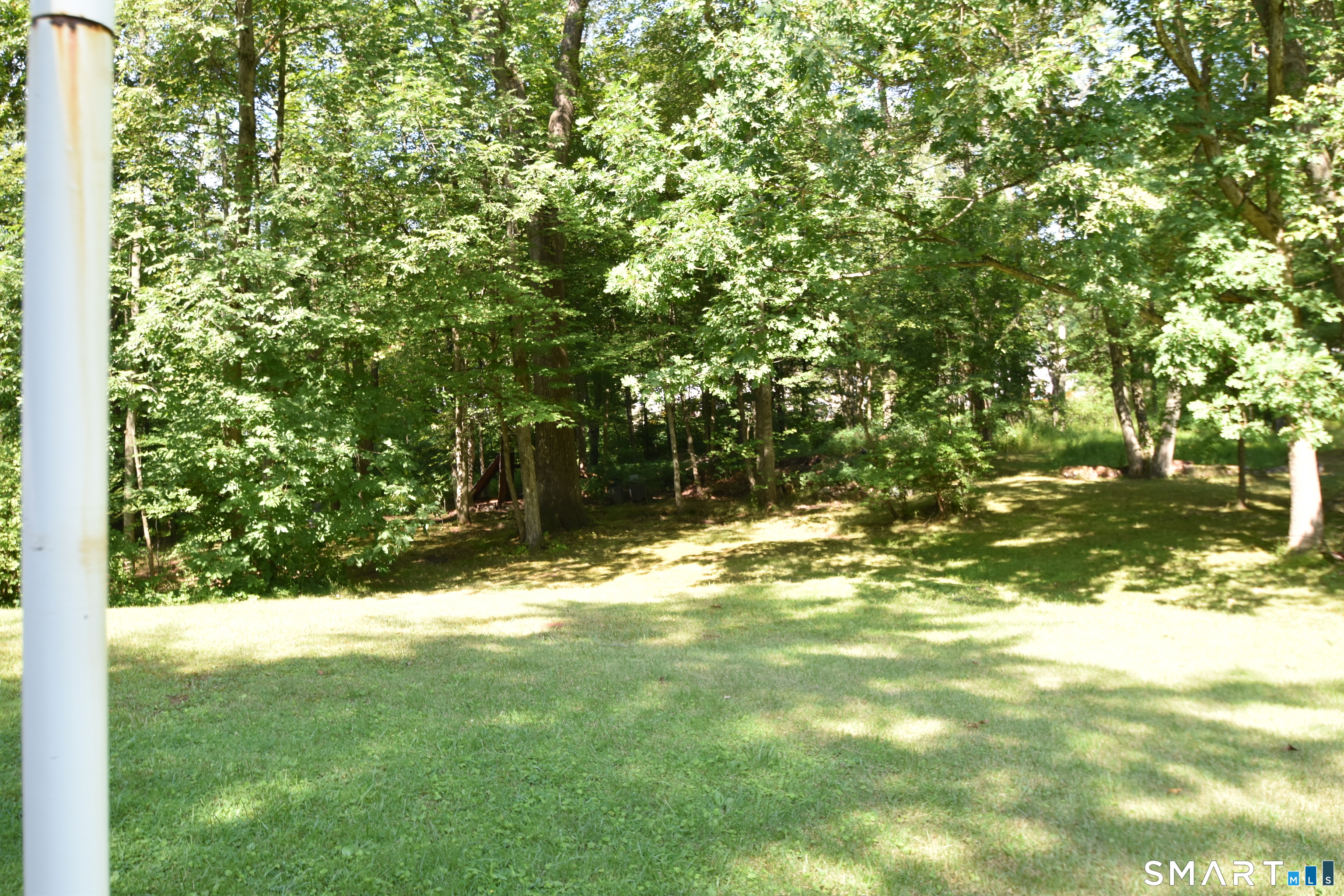 65 Alden Road Windsor CT 06095