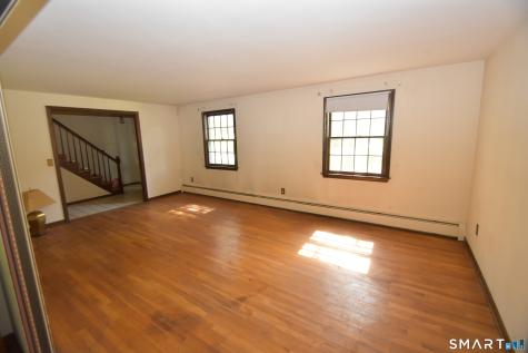 65 Alden Road Windsor CT 06095