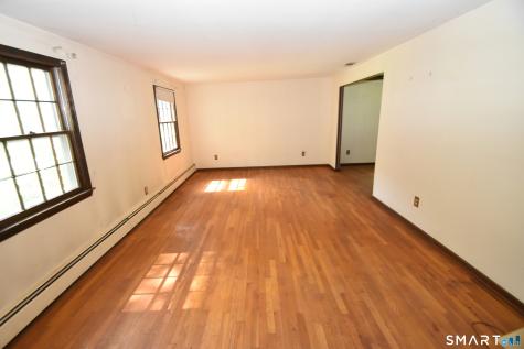 65 Alden Road Windsor CT 06095