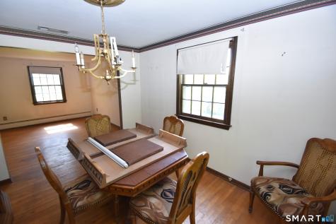 65 Alden Road Windsor CT 06095