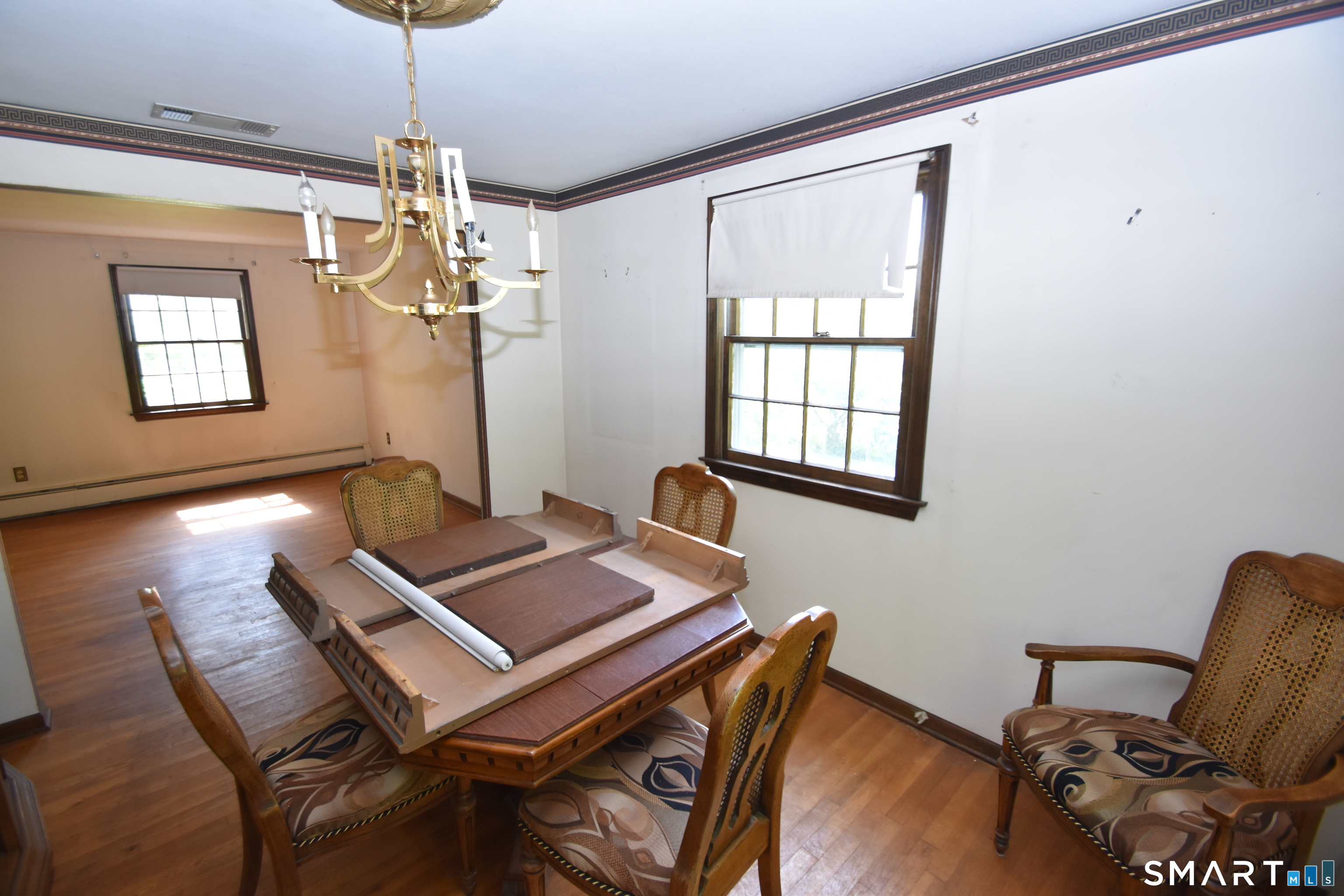 65 Alden Road Windsor CT 06095