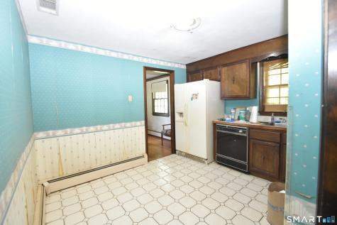 65 Alden Road Windsor CT 06095