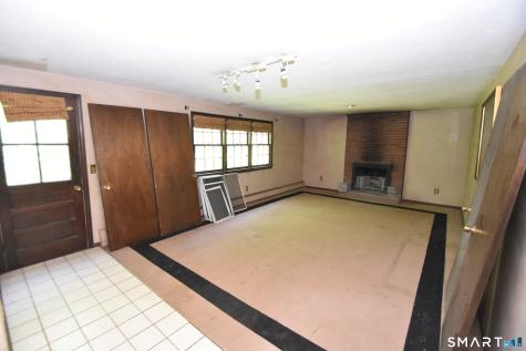 65 Alden Road Windsor CT 06095