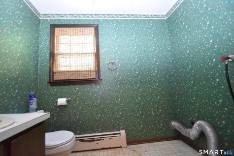 65 Alden Road Windsor CT 06095