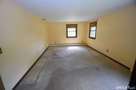65 Alden Road Windsor CT 06095