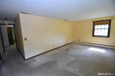 65 Alden Road Windsor CT 06095